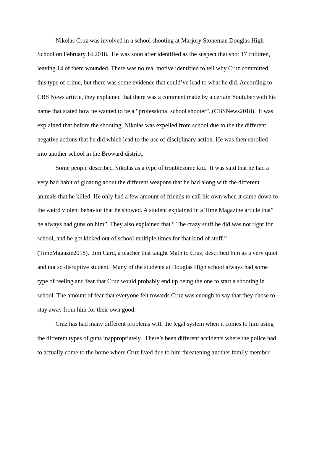 final paper for nikolas cruz_d07zfu3yimz_page1