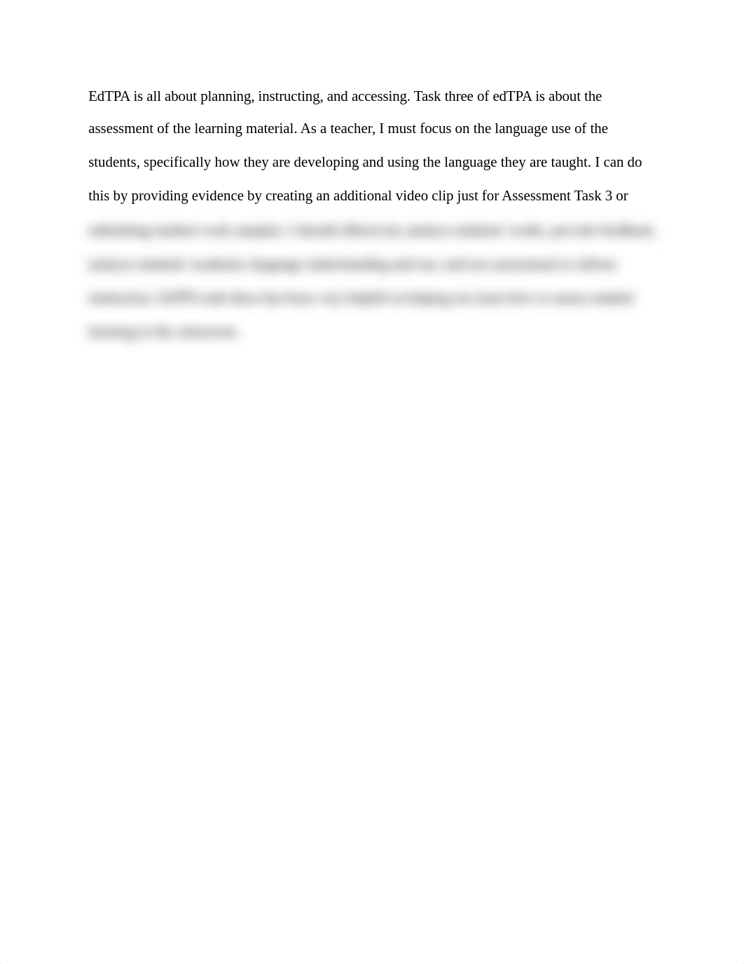 Jalanda Jones (edTPA) Task 3 Assessment.docx_d07zlflytn4_page2