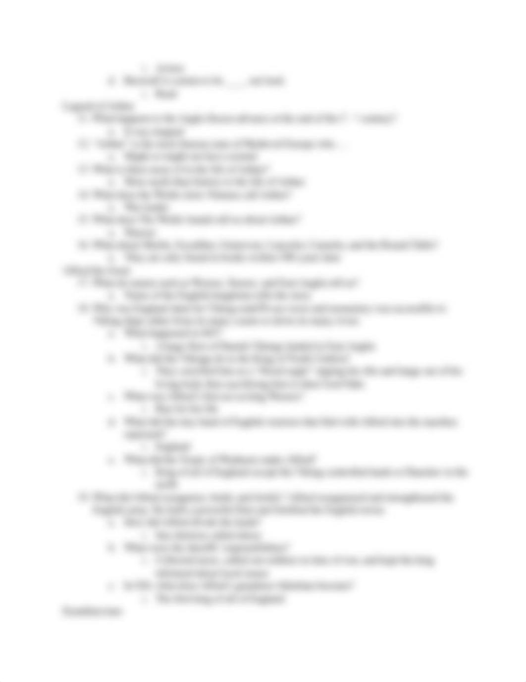 Medieval Europe 2 Listening Guide.docx_d07zsu71be6_page2