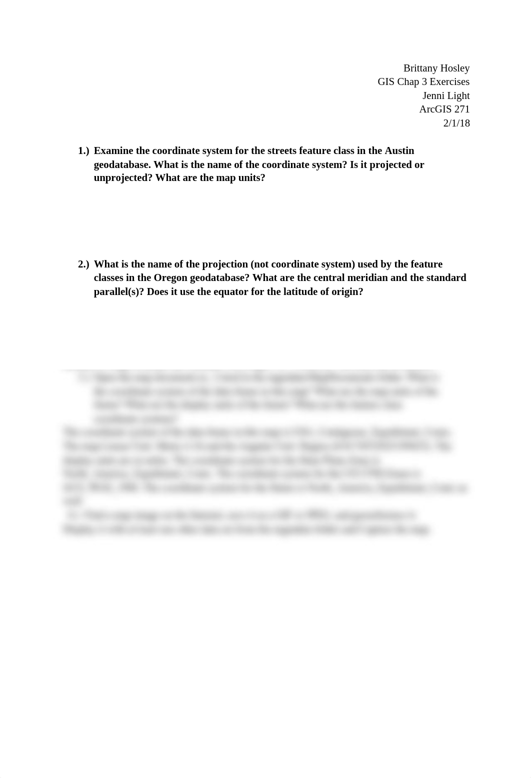 GIS Chapter 3 Exercises.docx_d07zt0a7zd3_page1