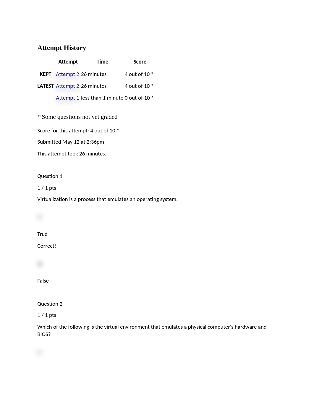 Quiz8.docx_d07ztaag5fu_page1