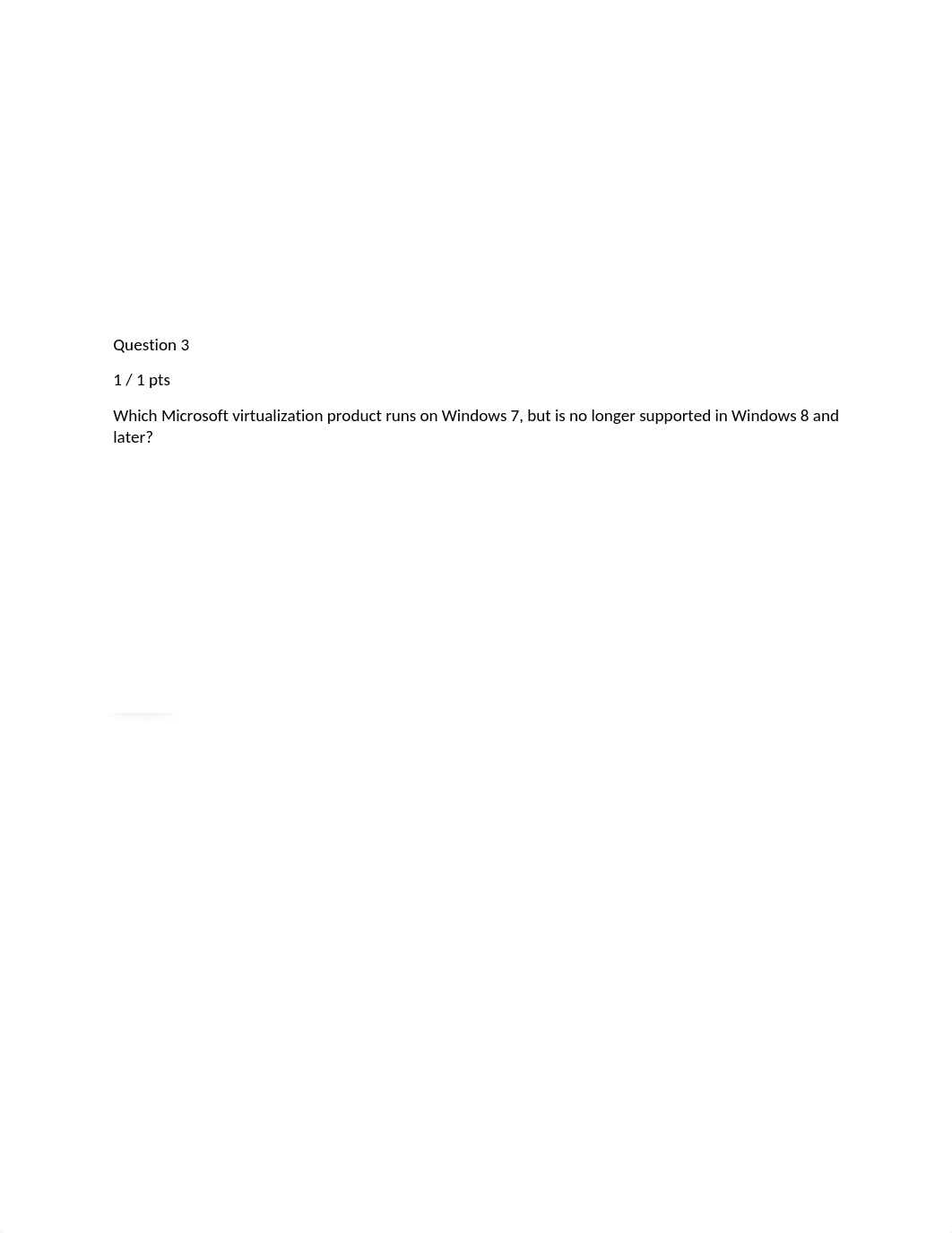 Quiz8.docx_d07ztaag5fu_page2