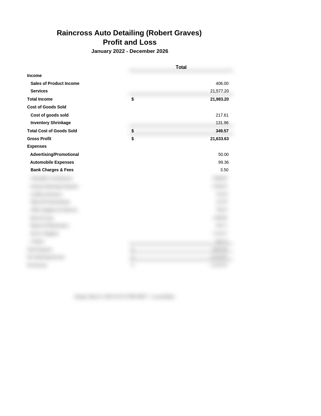 CH13 Income Statement Dec 2026.xlsx_d07zvgcmc4o_page1