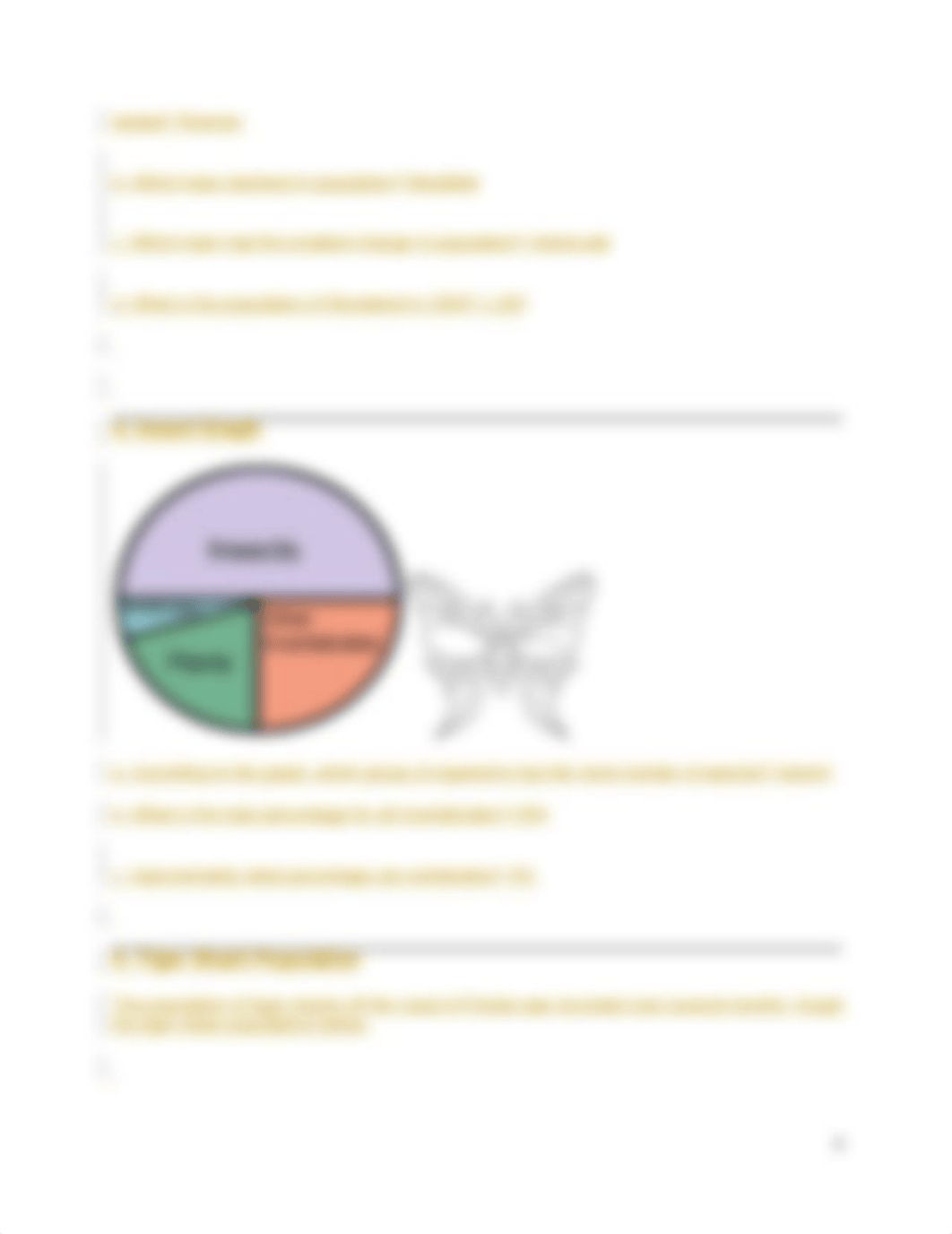 04 Analyzing Data (1).docx_d0800iwrfew_page3