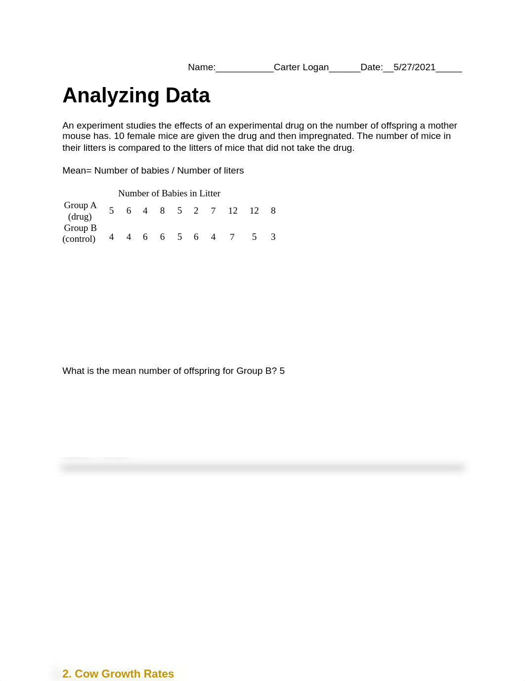 04 Analyzing Data (1).docx_d0800iwrfew_page1