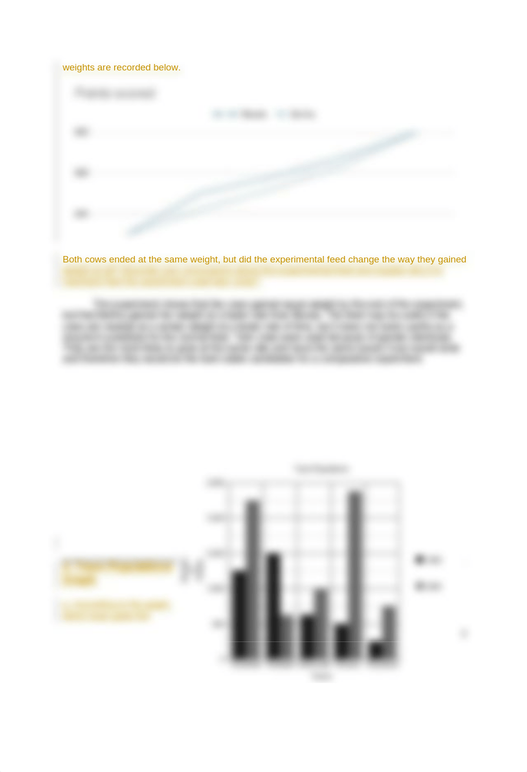 04 Analyzing Data (1).docx_d0800iwrfew_page2