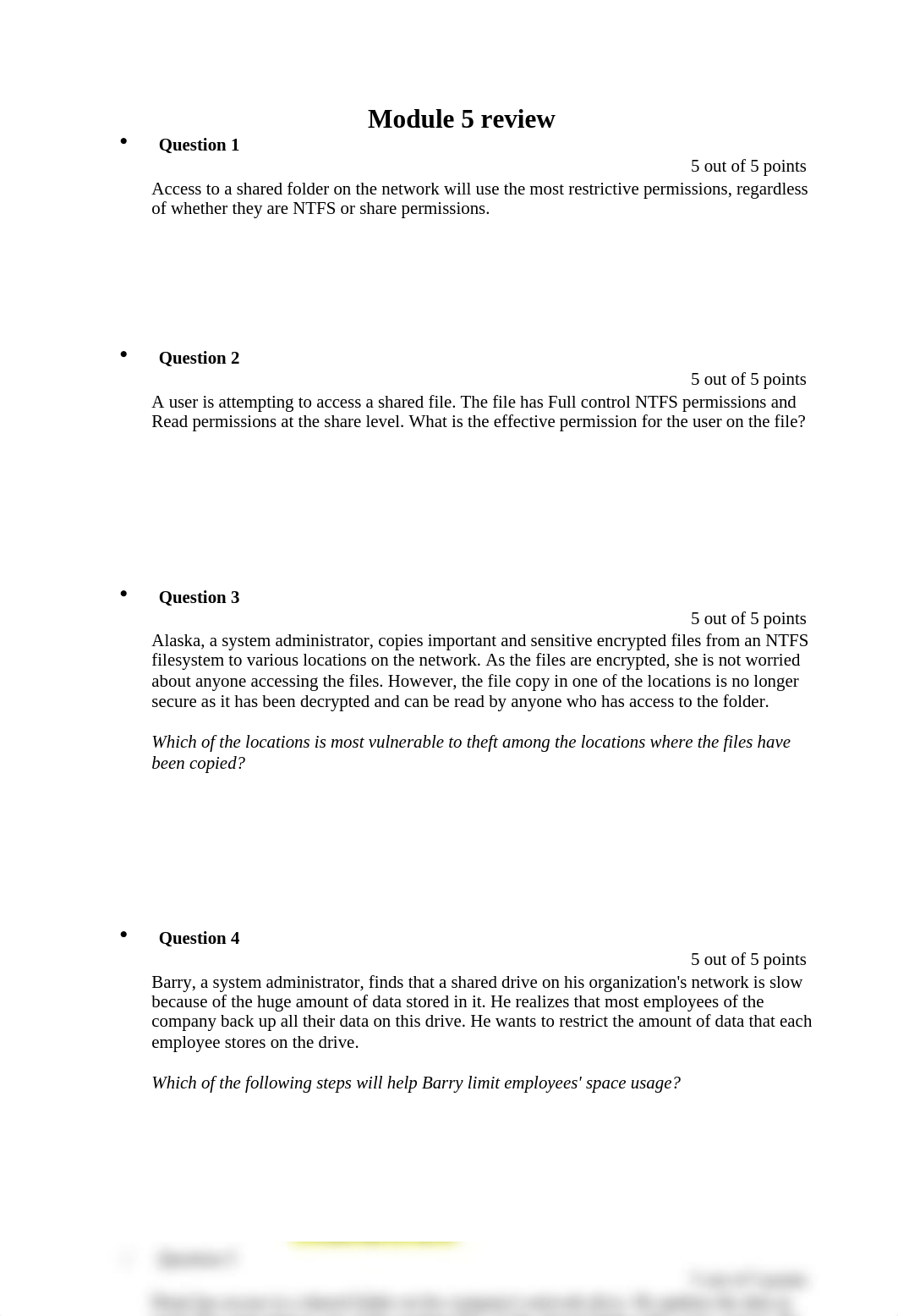 unit 5 quiz.docx_d0806gtgzil_page1