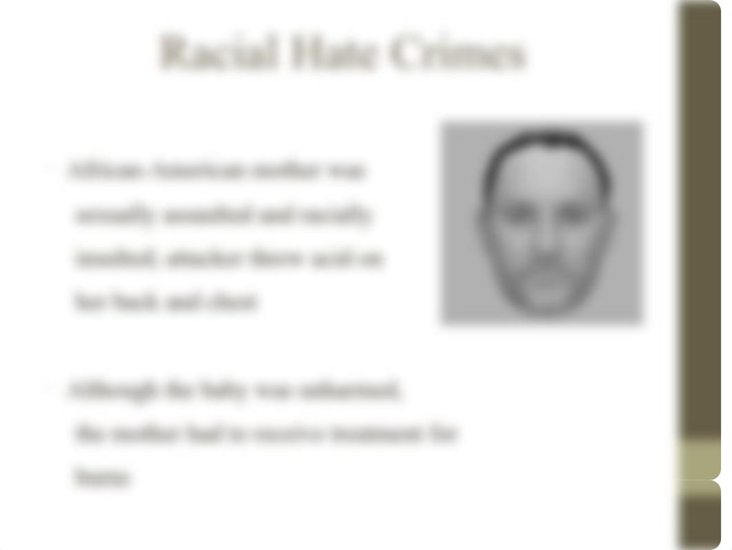 Racial Hate Crimes in modern society_d080elixrqn_page4