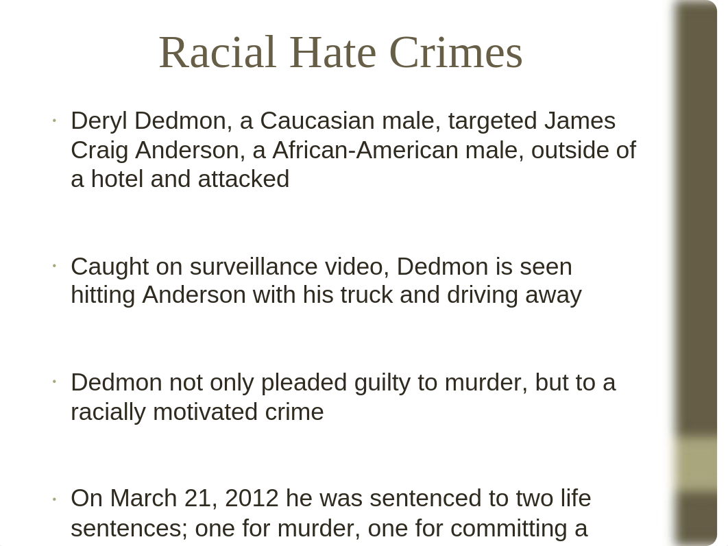 Racial Hate Crimes in modern society_d080elixrqn_page2