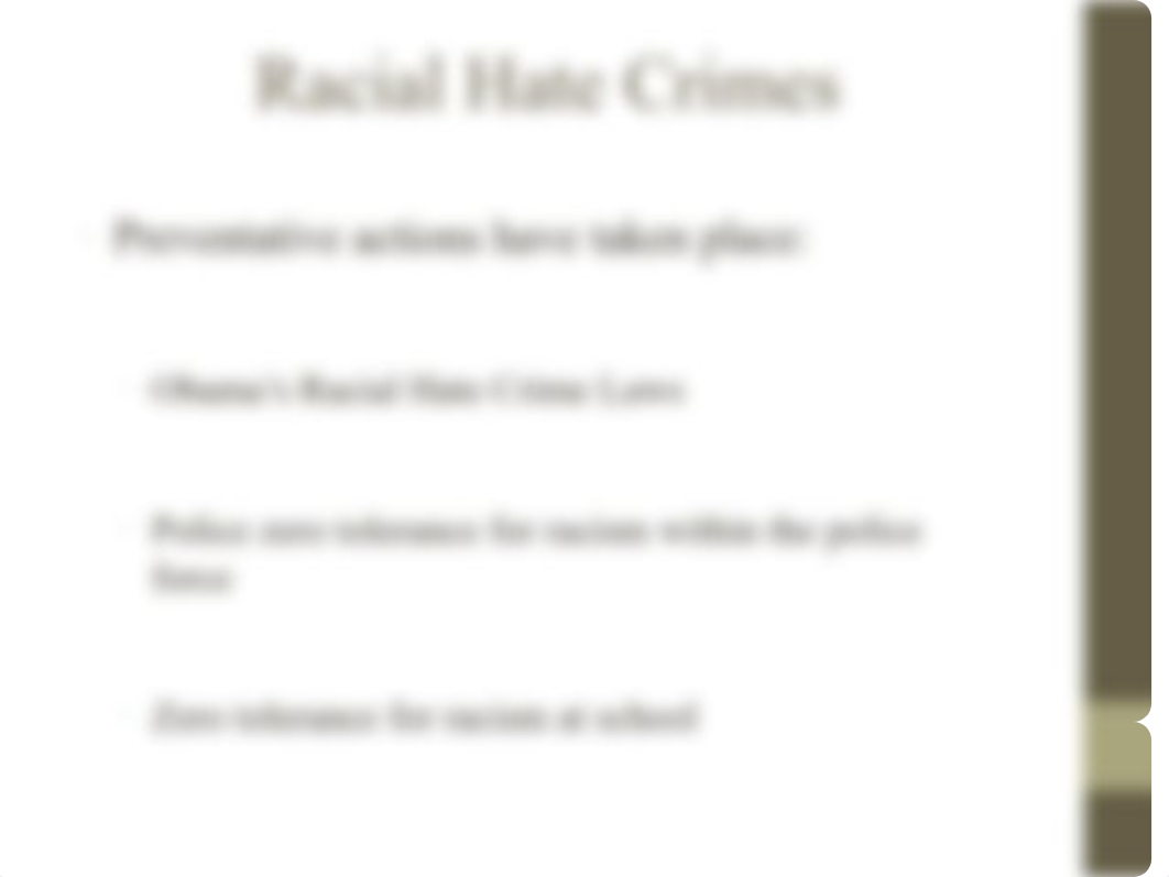 Racial Hate Crimes in modern society_d080elixrqn_page5