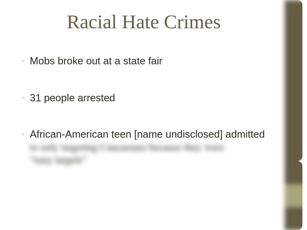 Racial Hate Crimes in modern society_d080elixrqn_page3