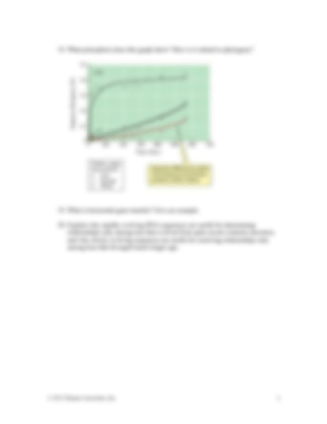 Evolution Chapter 2 Quiz Questions (1)_d080fjlwopu_page2