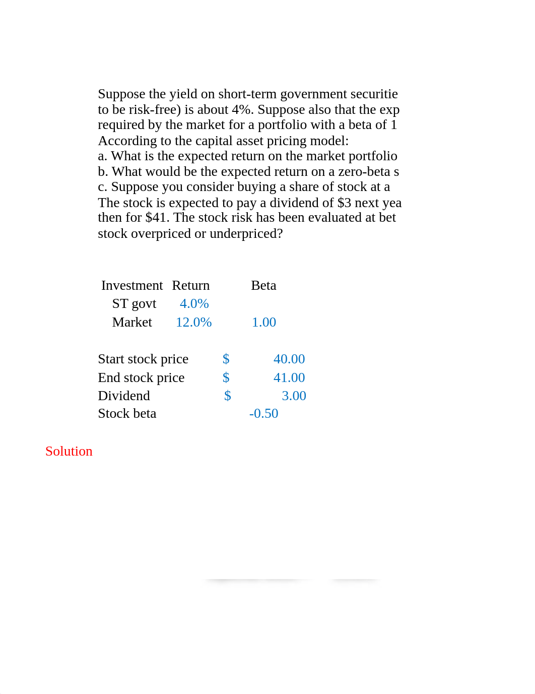 CHAP 7 HW EXCEL .xlsx_d080l0edj8q_page5