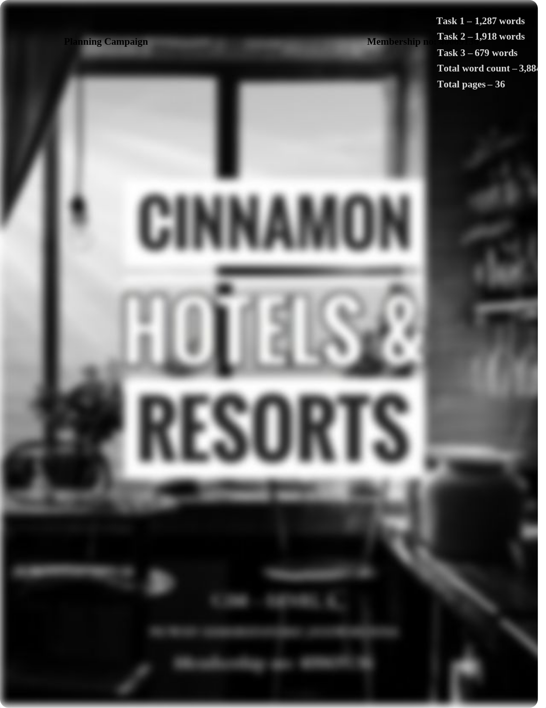 Cinnamon Hotels & Resorts .pdf_d080nl38ohw_page3