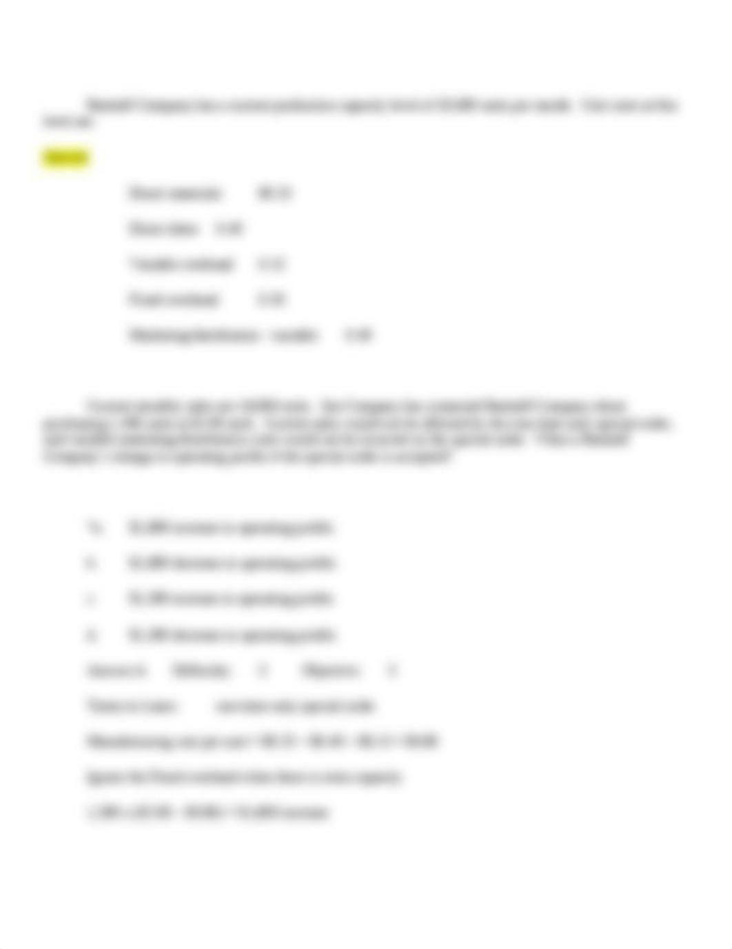 Ratzlaff_Company_has_a_current_production.doc_d080nngxbso_page1