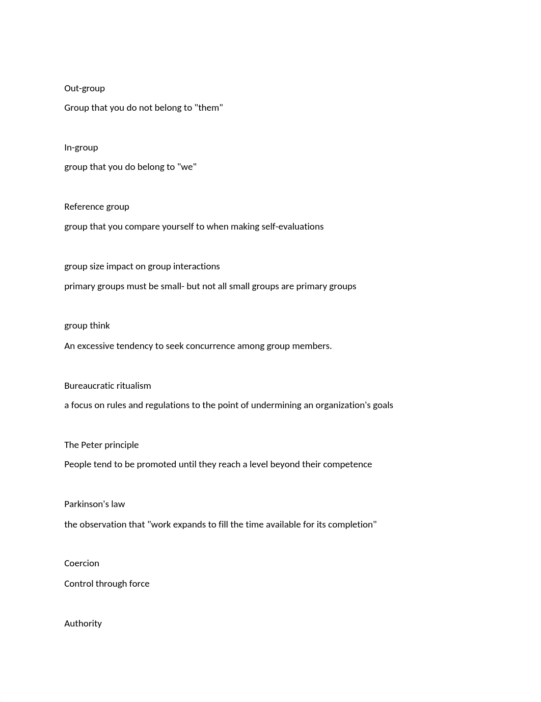 Intro to Sociology Quiz.docx_d080rbwhnzp_page2