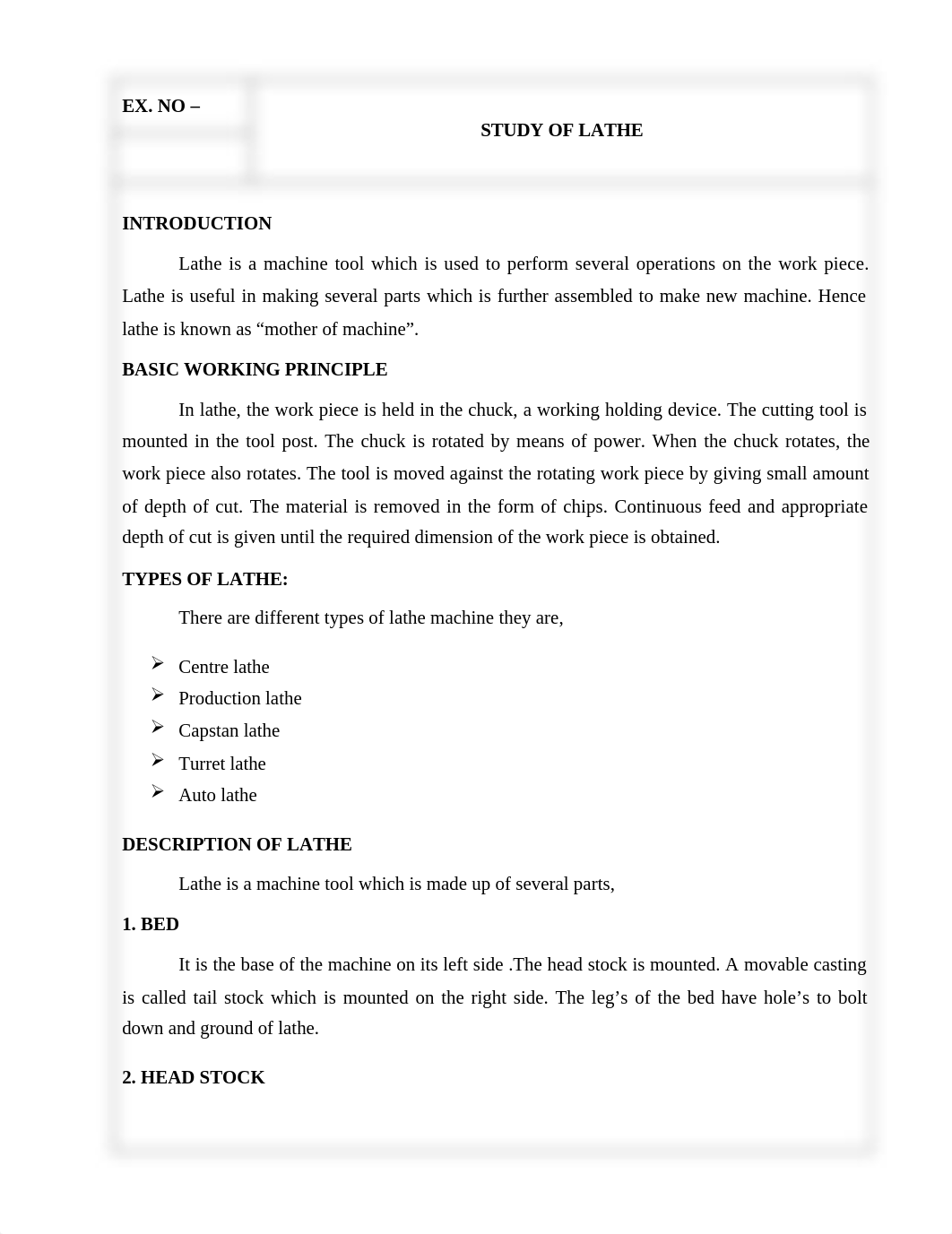 smcet mt1 lab manual (1).doc_d0815z299nf_page5