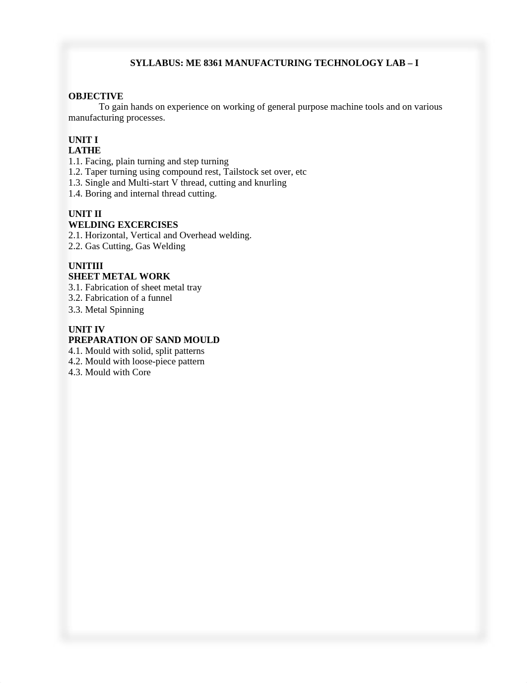 smcet mt1 lab manual (1).doc_d0815z299nf_page2