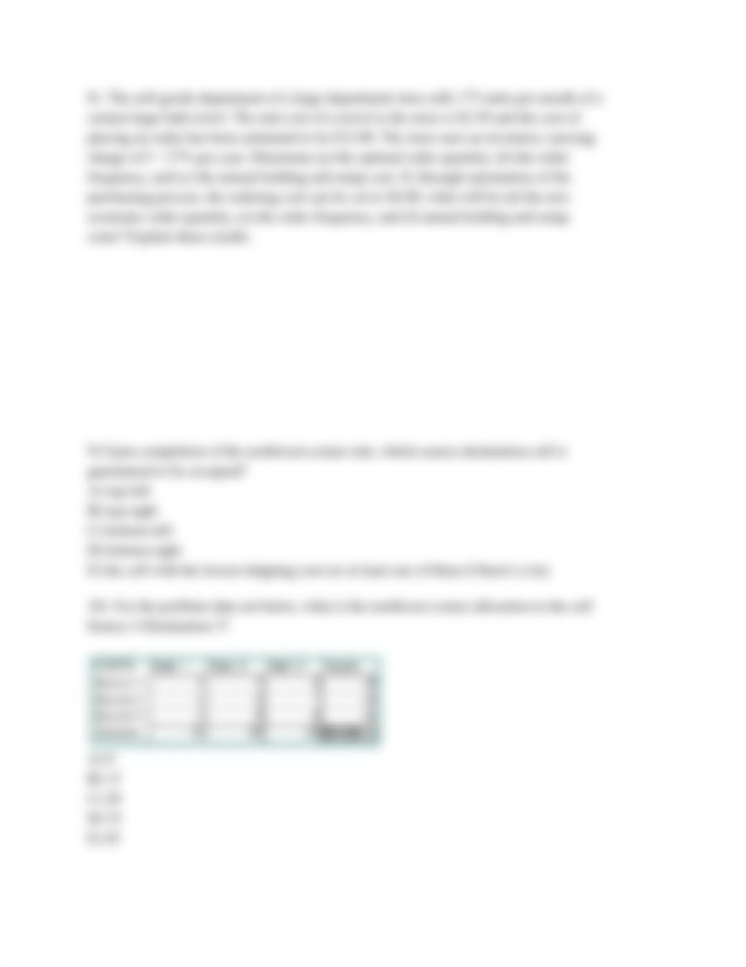 MGMT 447 - Final Fall 2016_d0819aotae9_page3