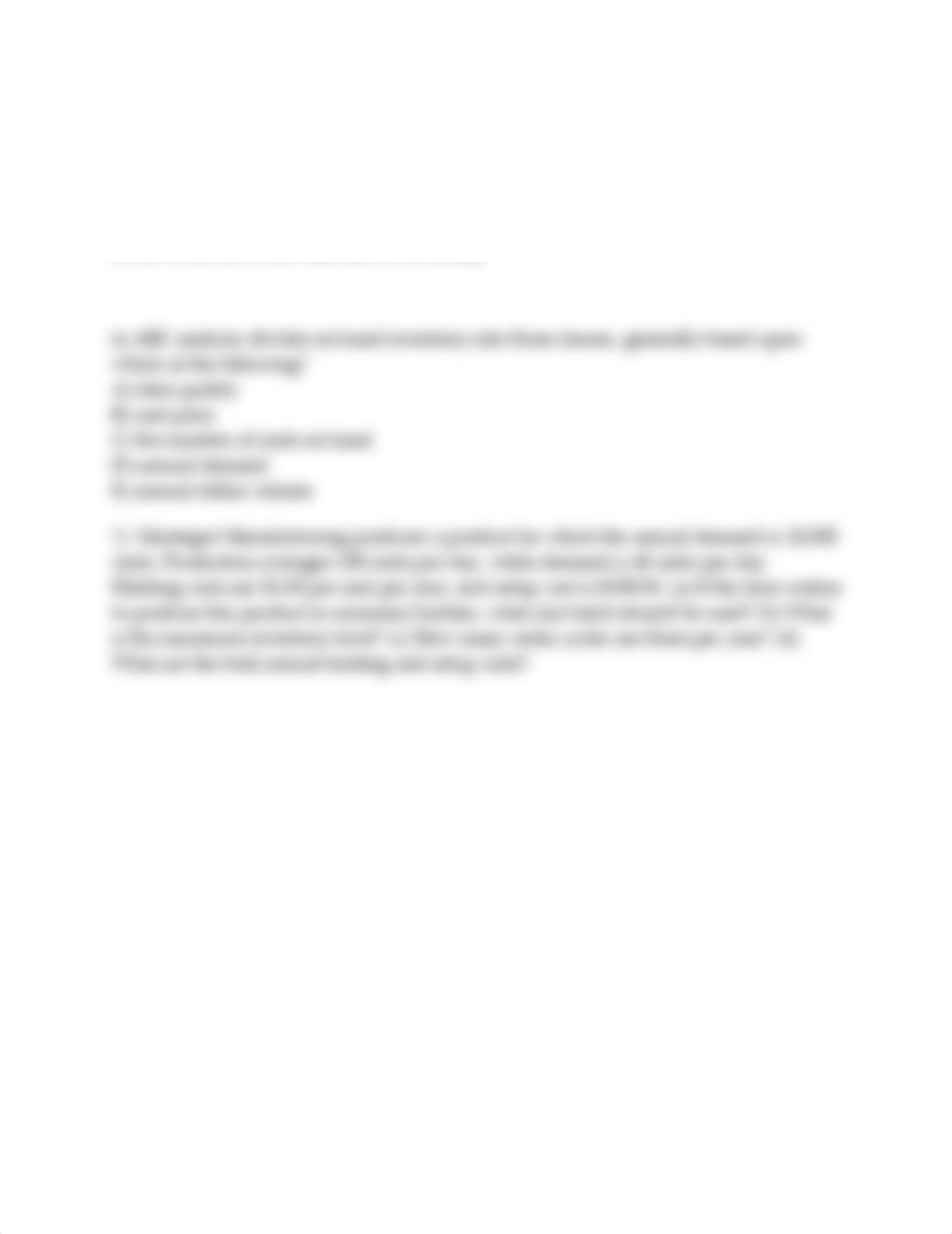 MGMT 447 - Final Fall 2016_d0819aotae9_page2