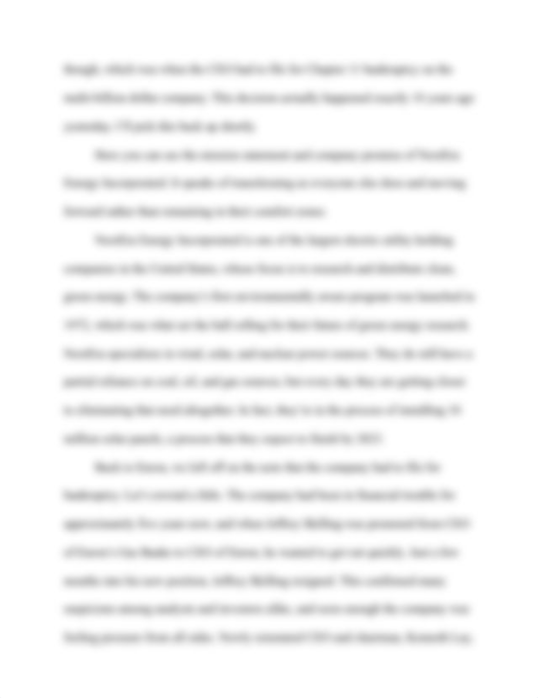 BUS-115 Final Project Presentation Script - RStorey.docx_d081bhx7u3u_page2