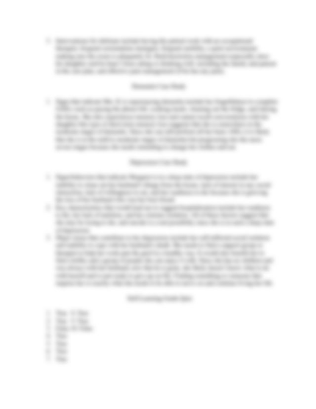 C. Diff Case Study .docx_d081wkd6dn0_page2