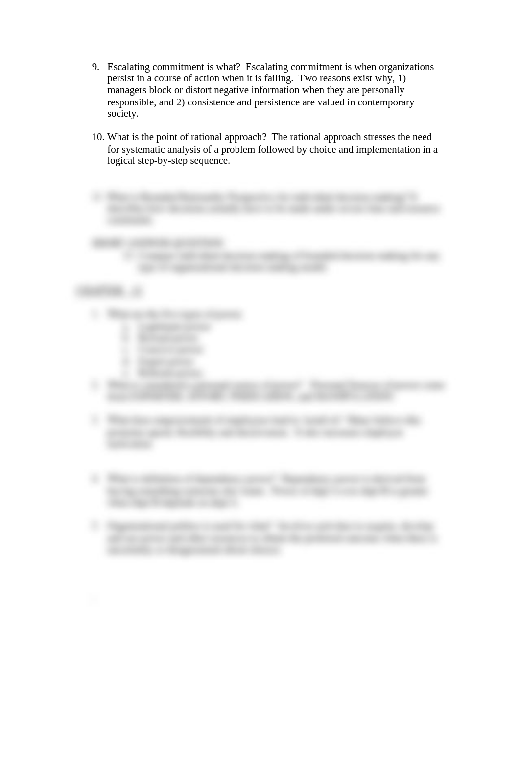 TEST QUESTIONS REVIEW  FINAL_d081wvbot4s_page2