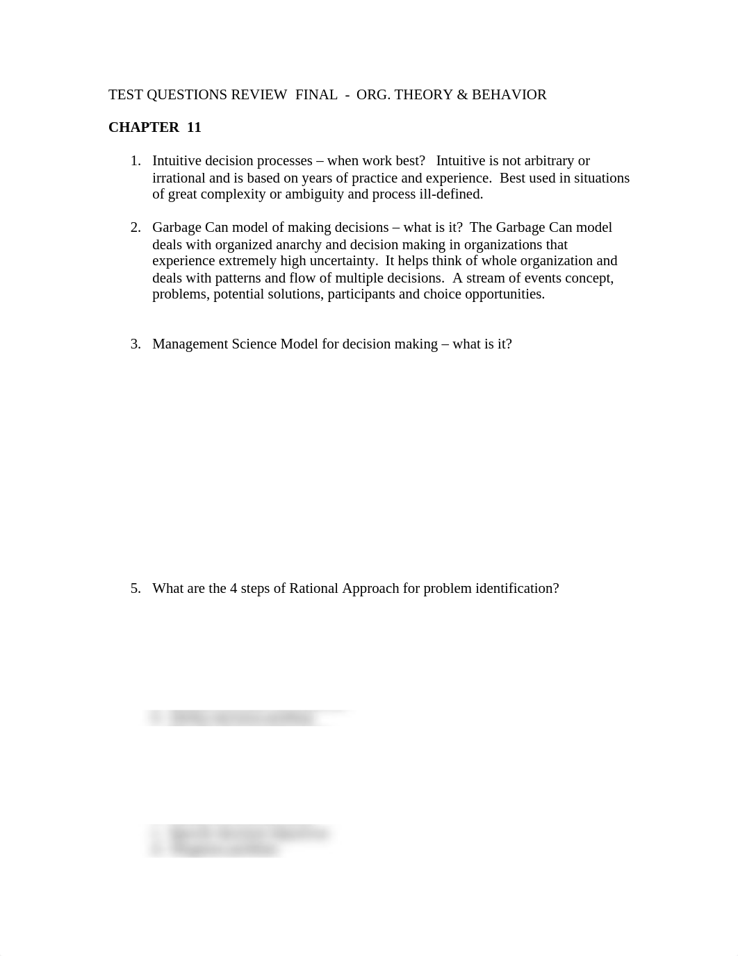 TEST QUESTIONS REVIEW  FINAL_d081wvbot4s_page1