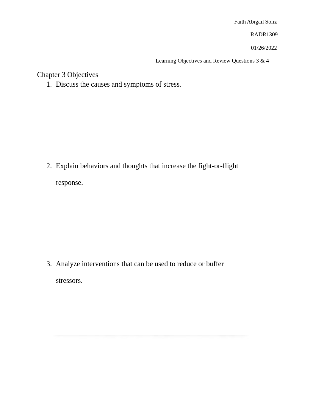 Chapter 3 & 4 OBJs and REVs.pdf_d08238fci6d_page1