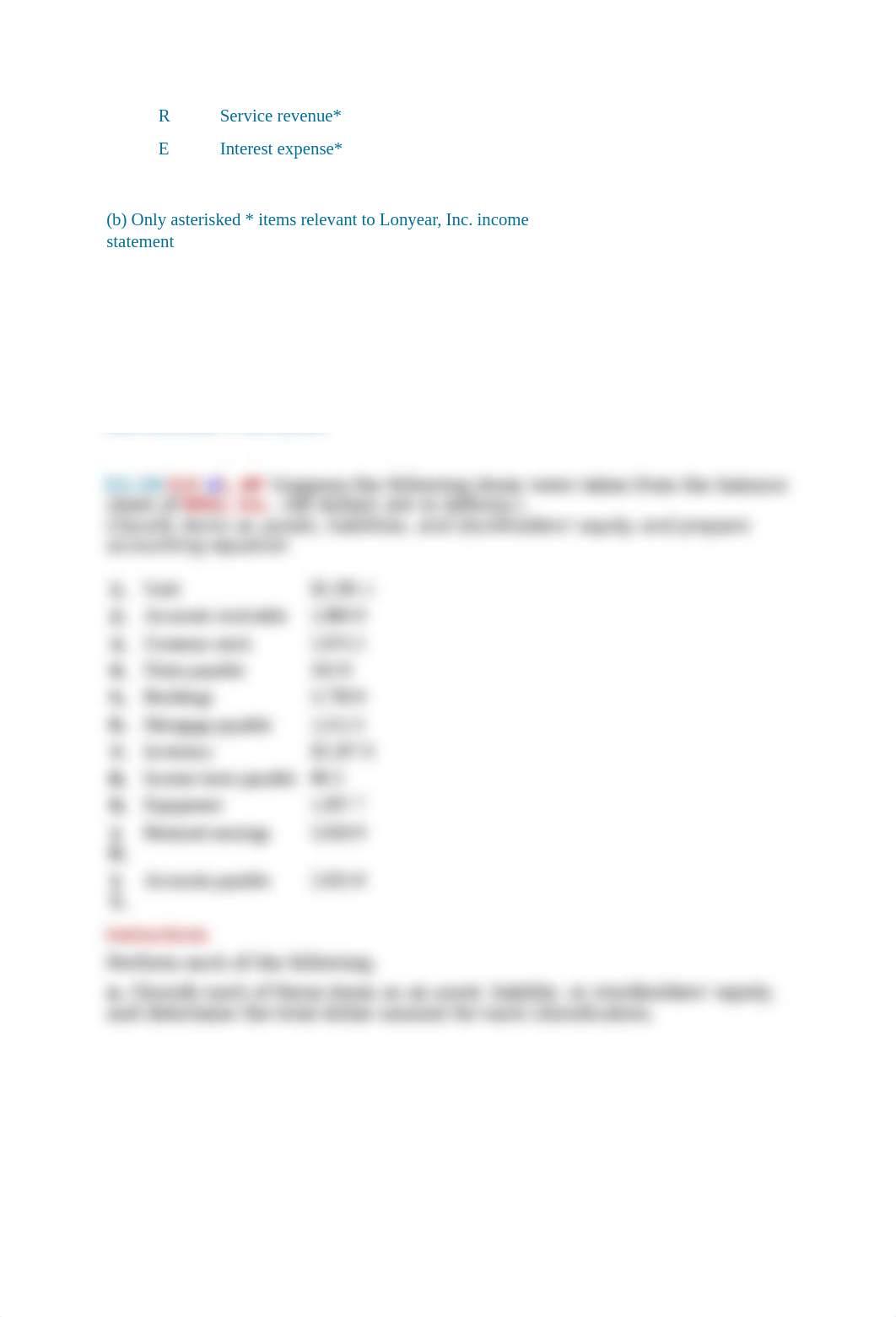 Chapter 1 REVIEW PROBLEMS w Solutions_08262020.docx_d0827rcyb36_page3