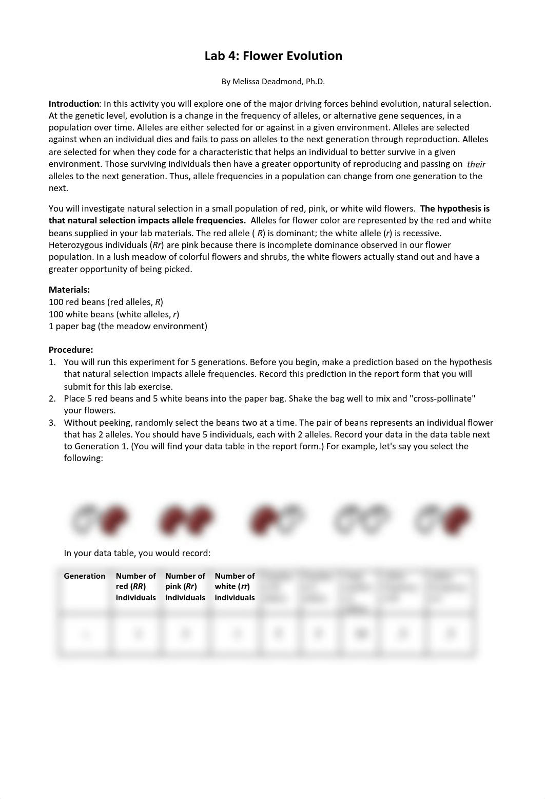 BIOL100_Flower Evolution Lab.docx.pdf_d082cc6mp3l_page1