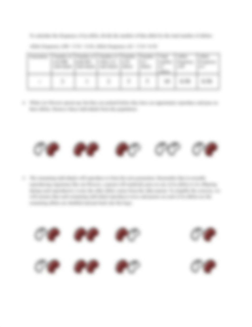 BIOL100_Flower Evolution Lab.docx.pdf_d082cc6mp3l_page2