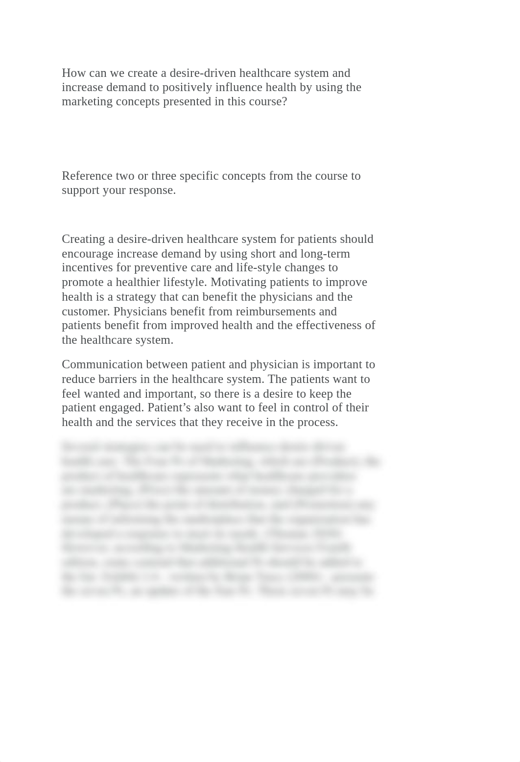 HCM-325 Discussion Module 8.docx_d082m3k29a0_page1