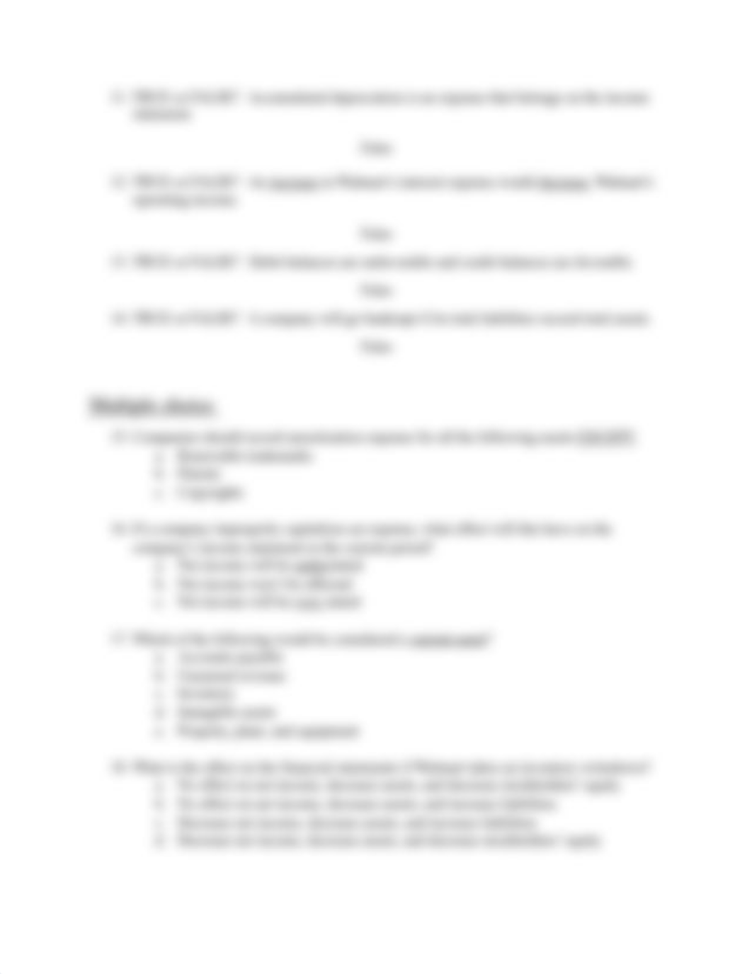 112 Exam 3 solutions (version 2).docx_d082mvv8n2o_page3