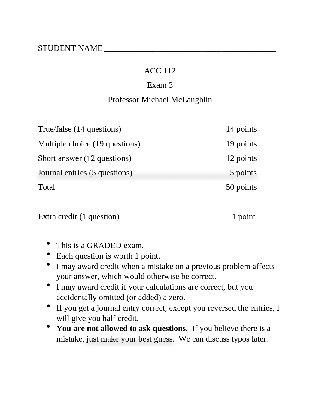 112 Exam 3 solutions (version 2).docx_d082mvv8n2o_page1