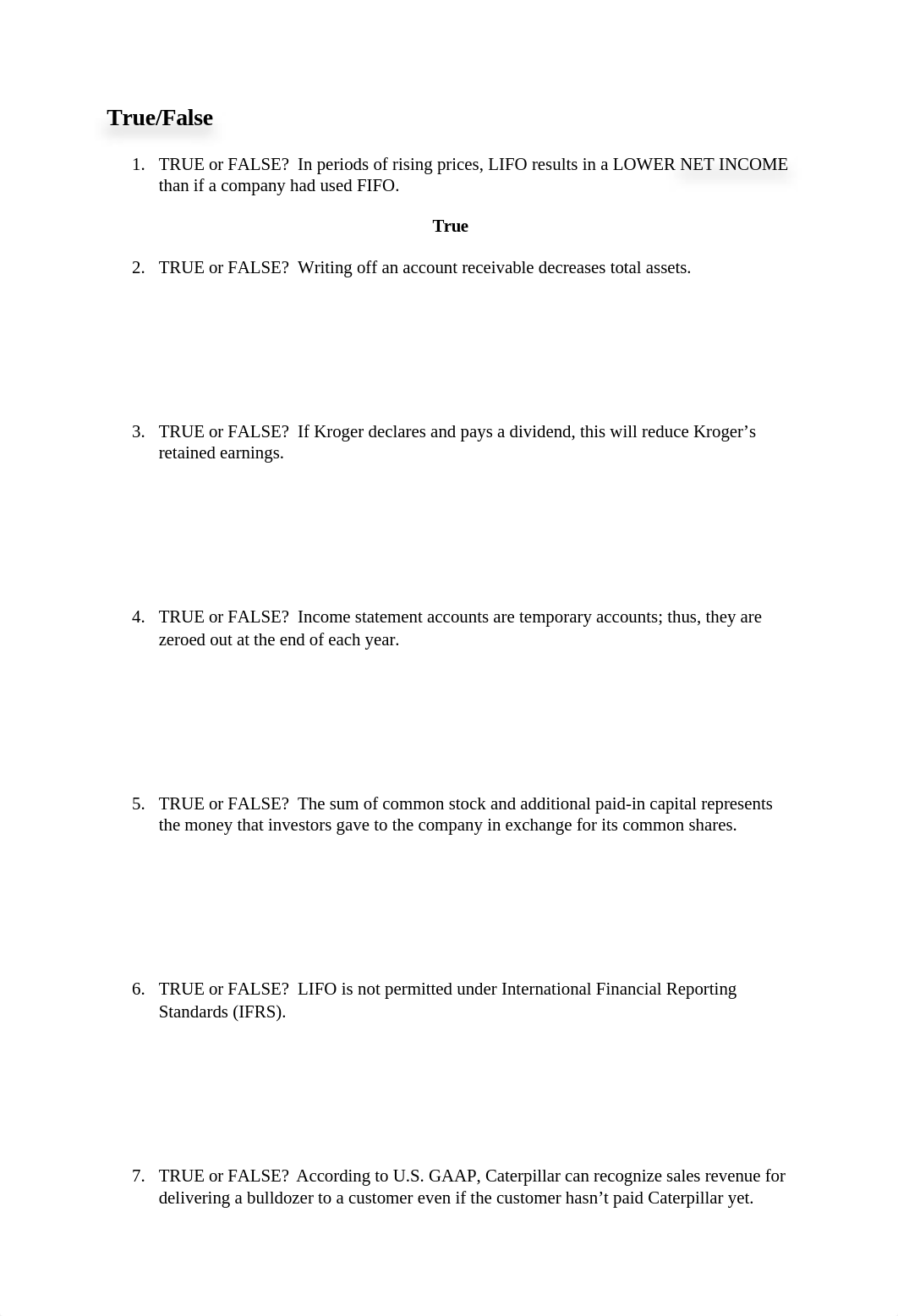 112 Exam 3 solutions (version 2).docx_d082mvv8n2o_page2