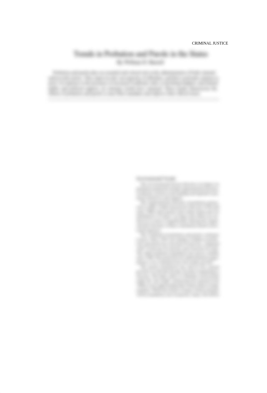 Trends in Probation and Parole in the States.pdf_d082p4ldi8c_page1