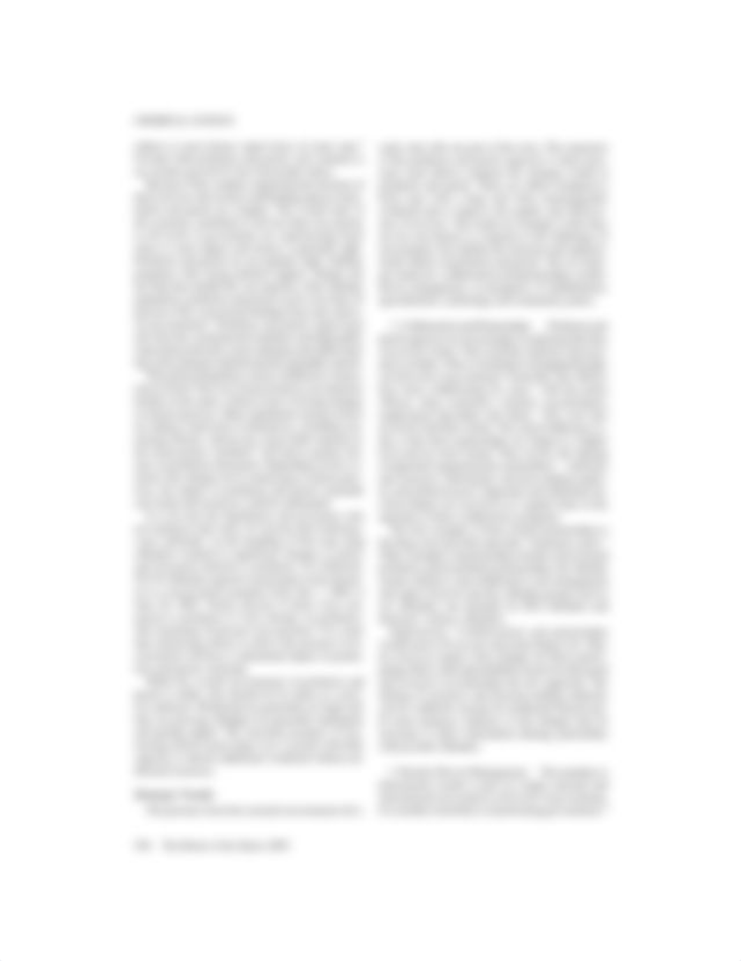 Trends in Probation and Parole in the States.pdf_d082p4ldi8c_page2