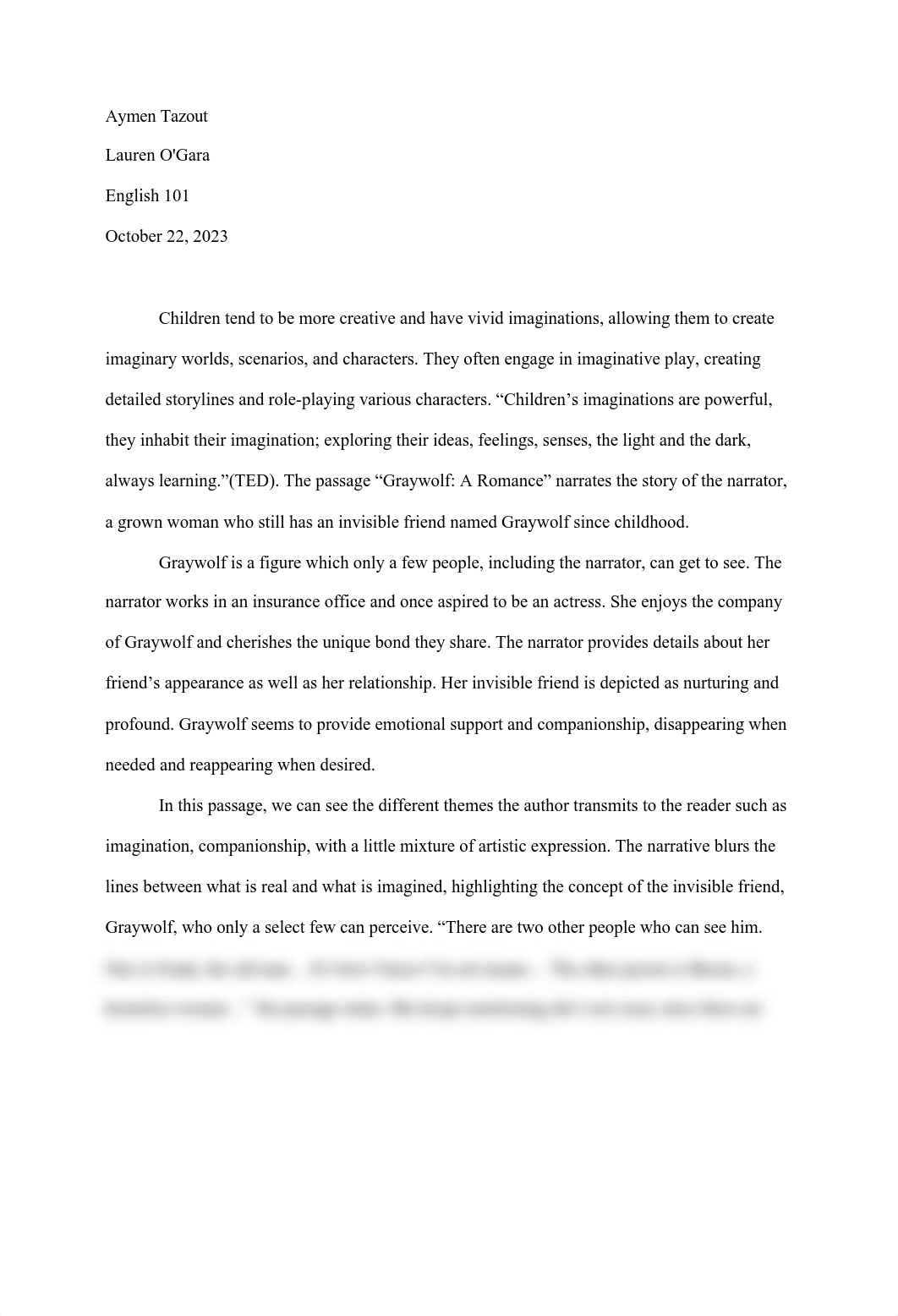 Literary Analysis.pdf_d082q97i3od_page1