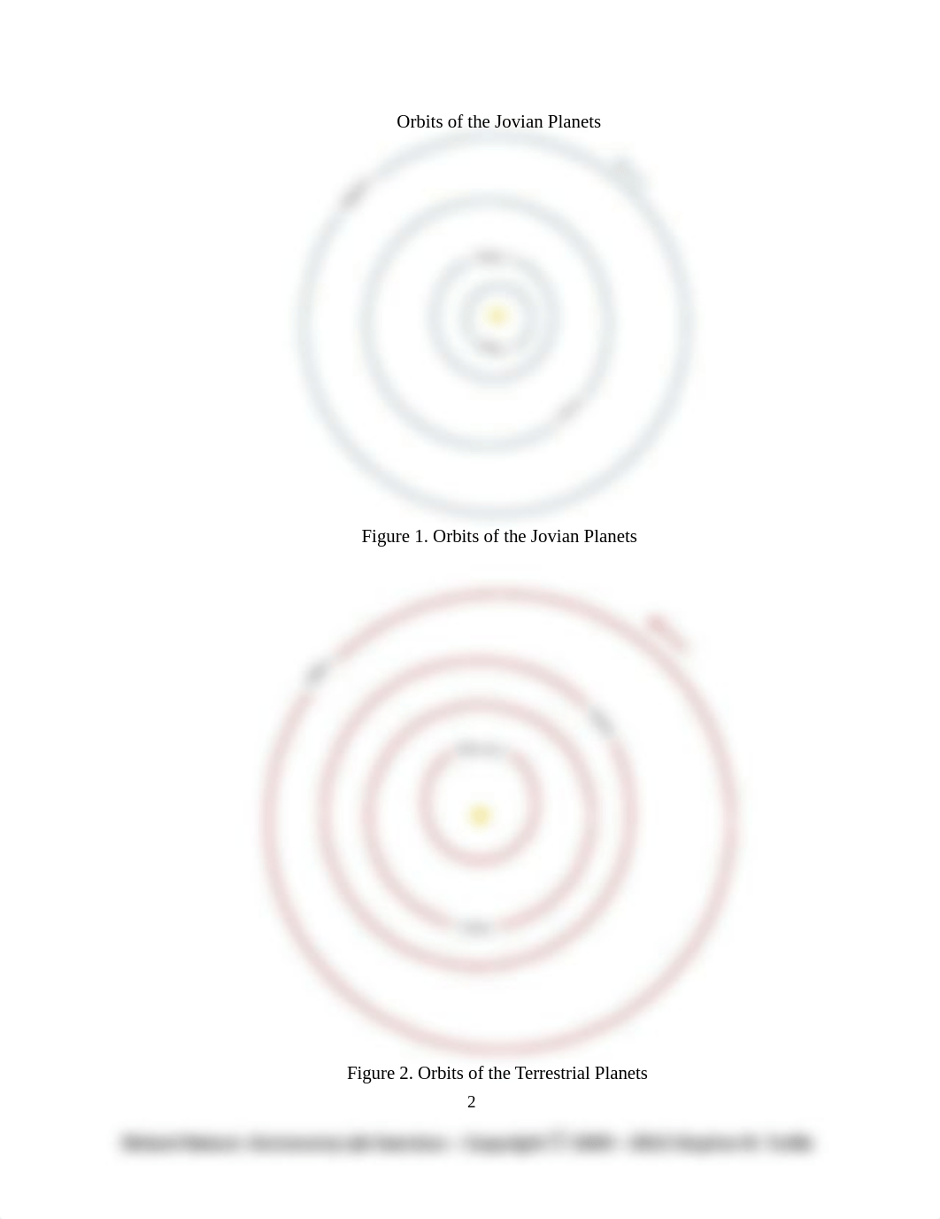 Lab 6 Orbits of Planets.pdf_d082su1hllq_page2