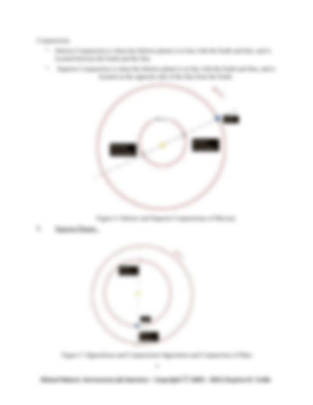 Lab 6 Orbits of Planets.pdf_d082su1hllq_page4