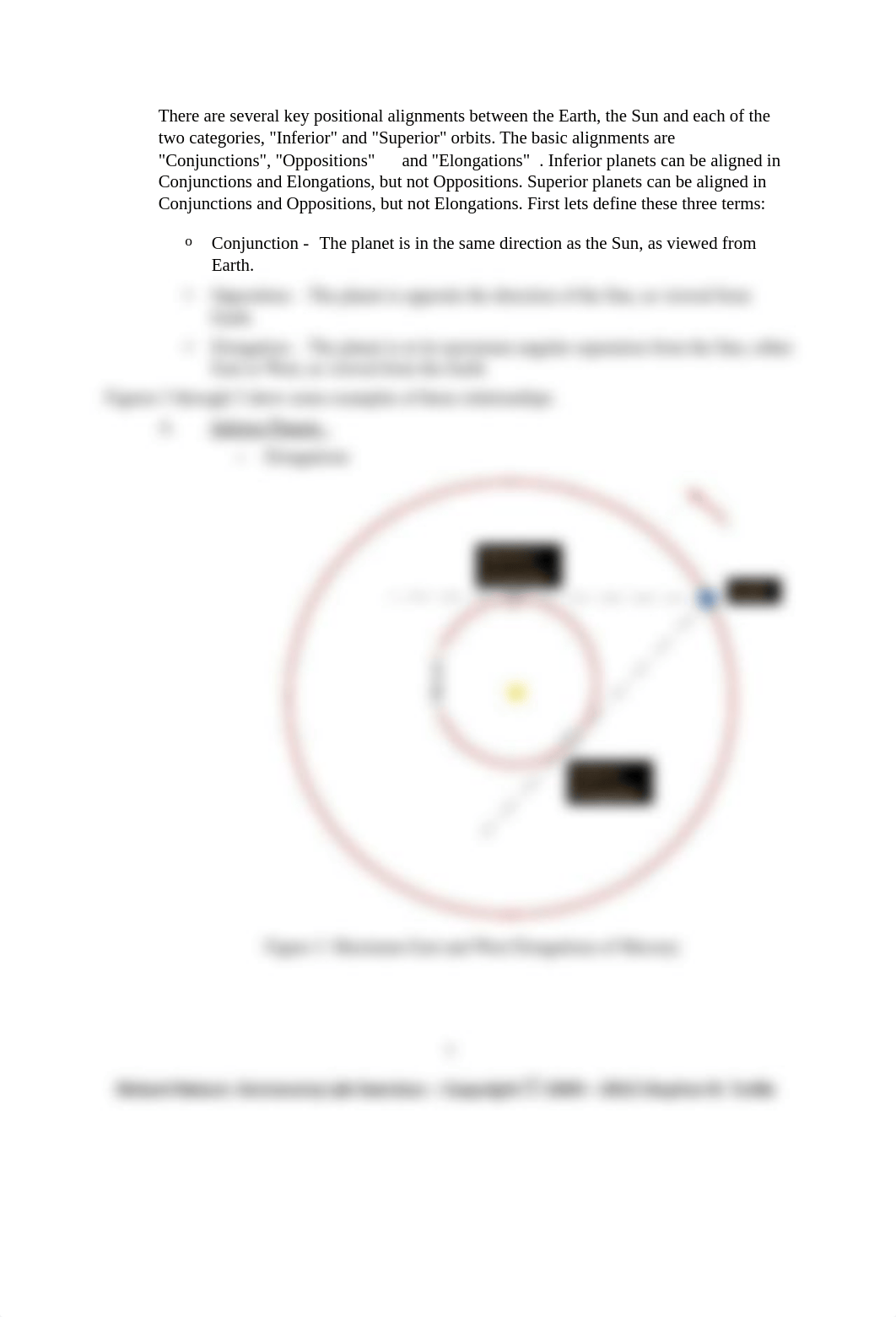 Lab 6 Orbits of Planets.pdf_d082su1hllq_page3