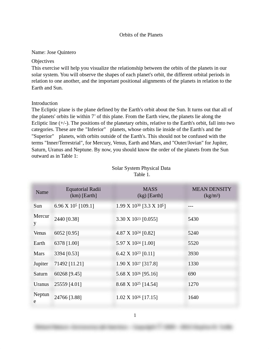 Lab 6 Orbits of Planets.pdf_d082su1hllq_page1