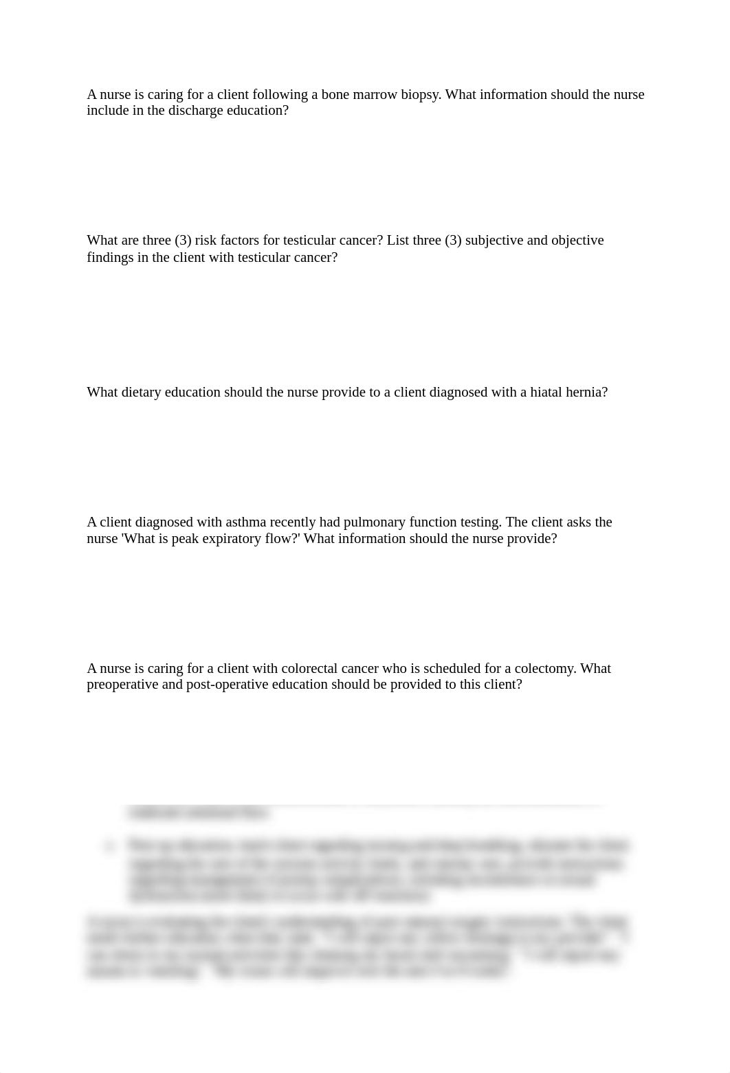 Med Surg Capstone .docx_d082yyeh2d9_page1