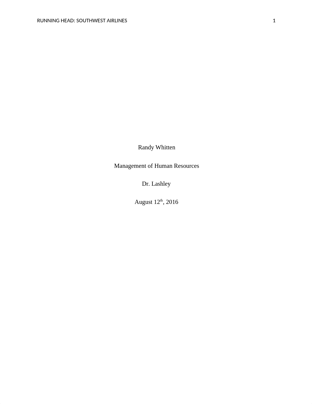 Randy Whitten week 5 Project Paper.docx_d0835guzyi0_page1