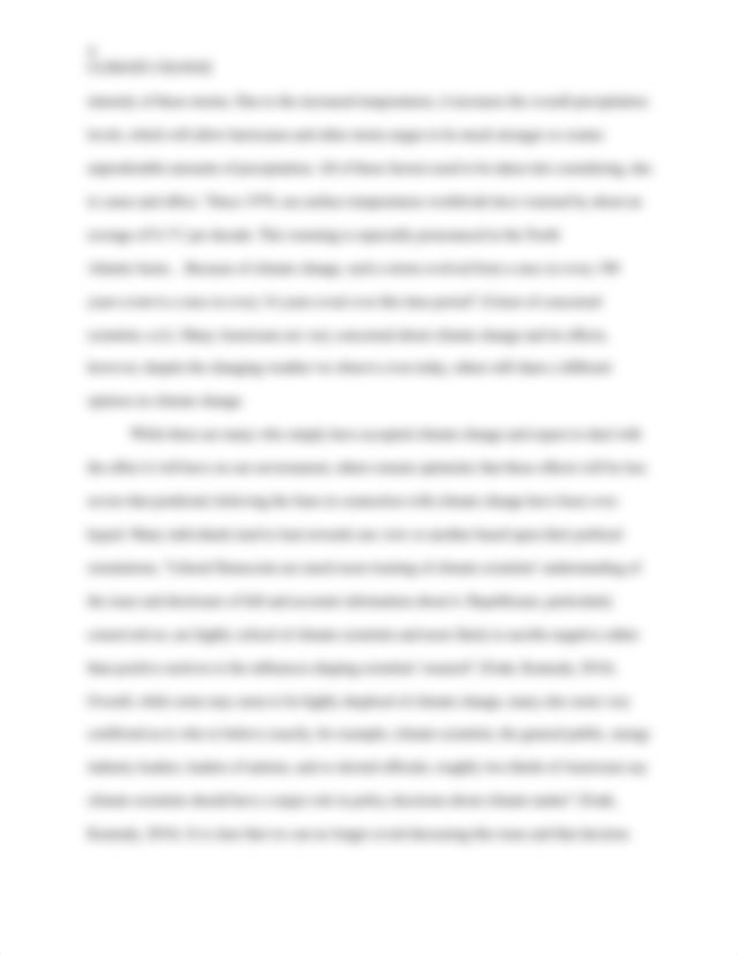 Climate Change Research Final Paper.docx_d08364ee02b_page4