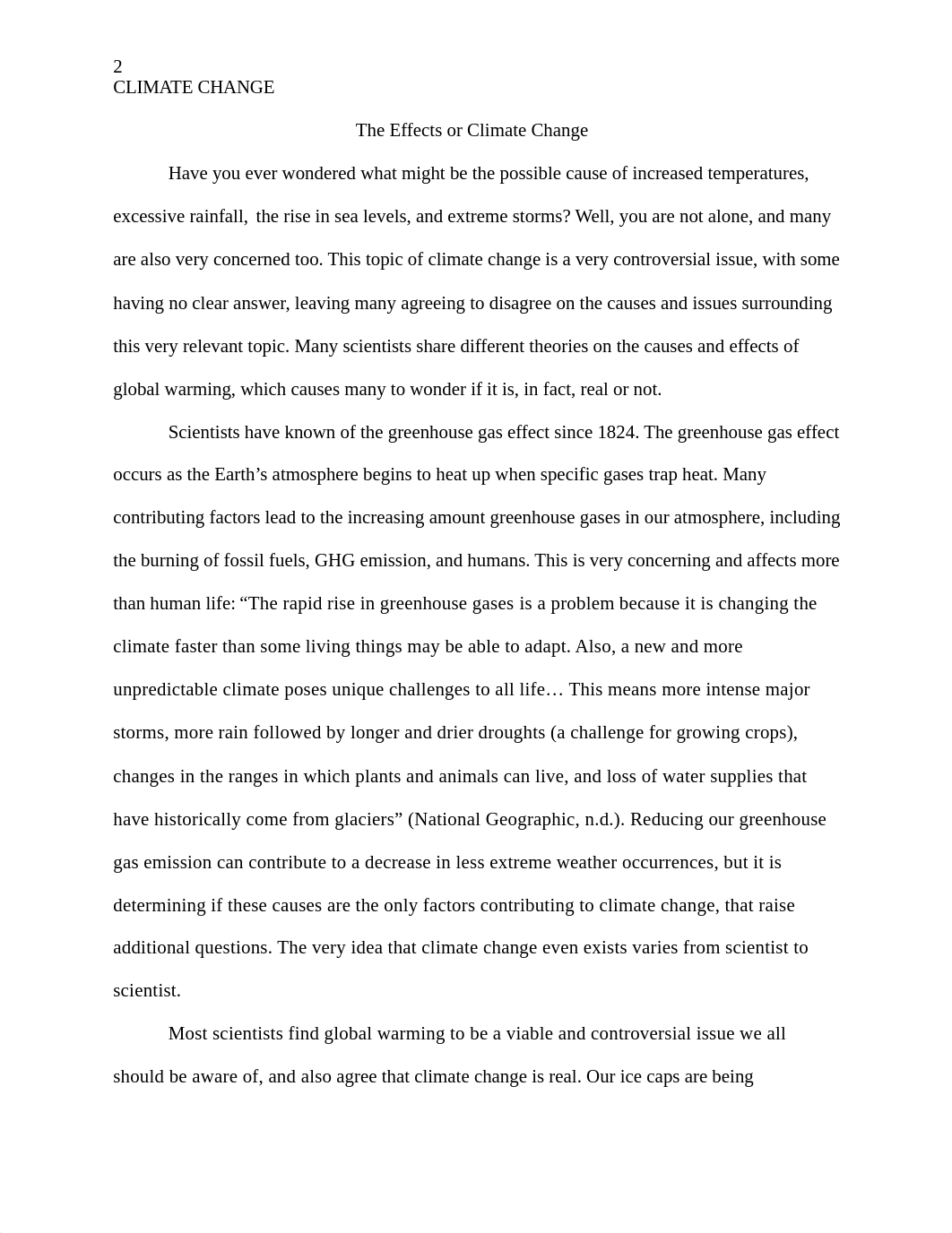 Climate Change Research Final Paper.docx_d08364ee02b_page2