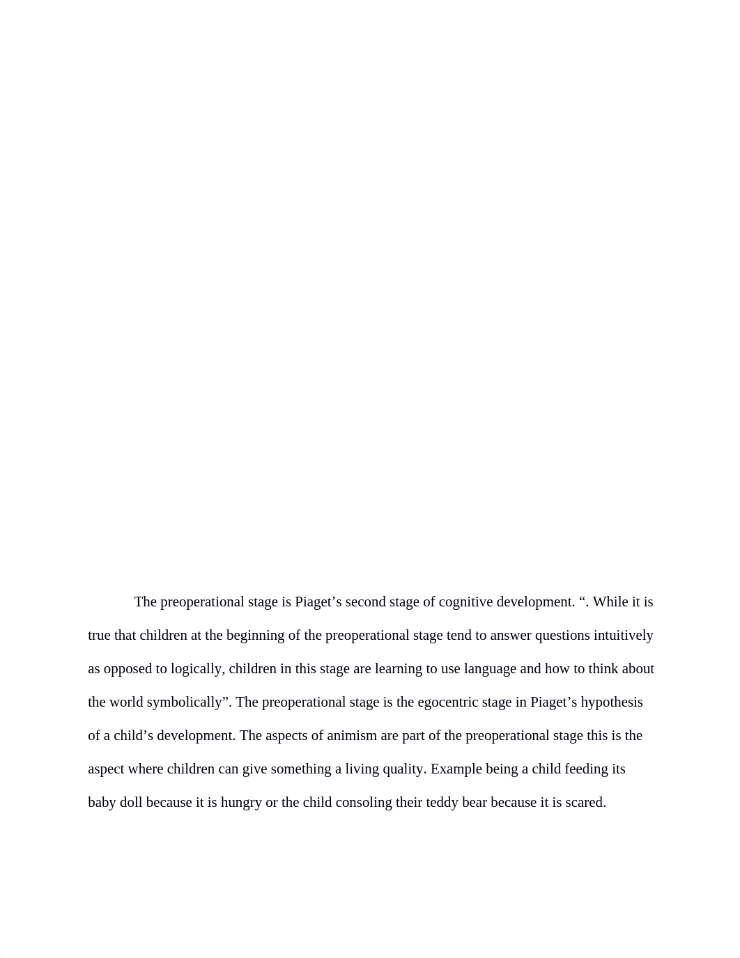 Early childhood assigment.docx_d083662kv57_page3