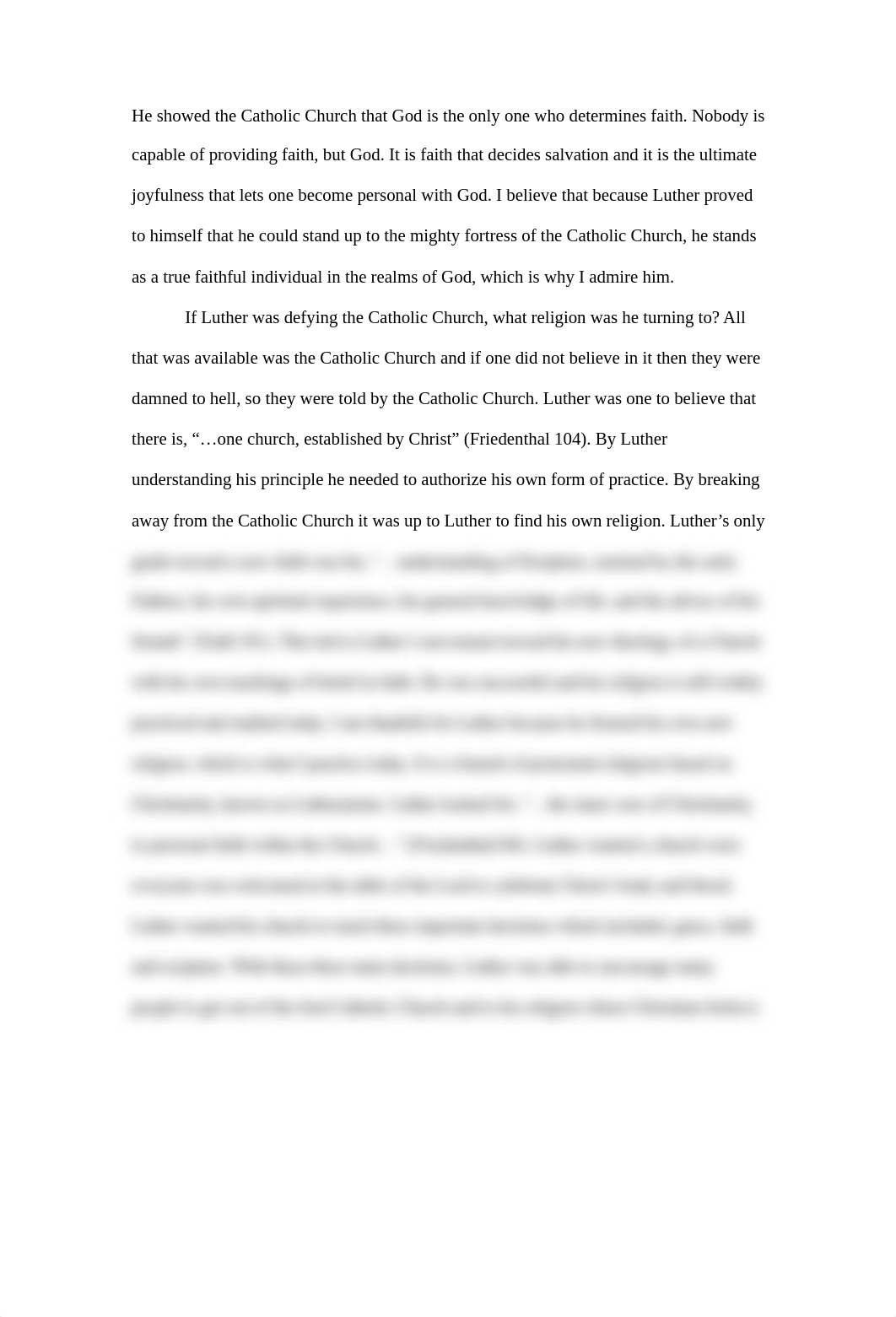 Martin Luther Defying the Catholic Church_d083a15pywb_page1