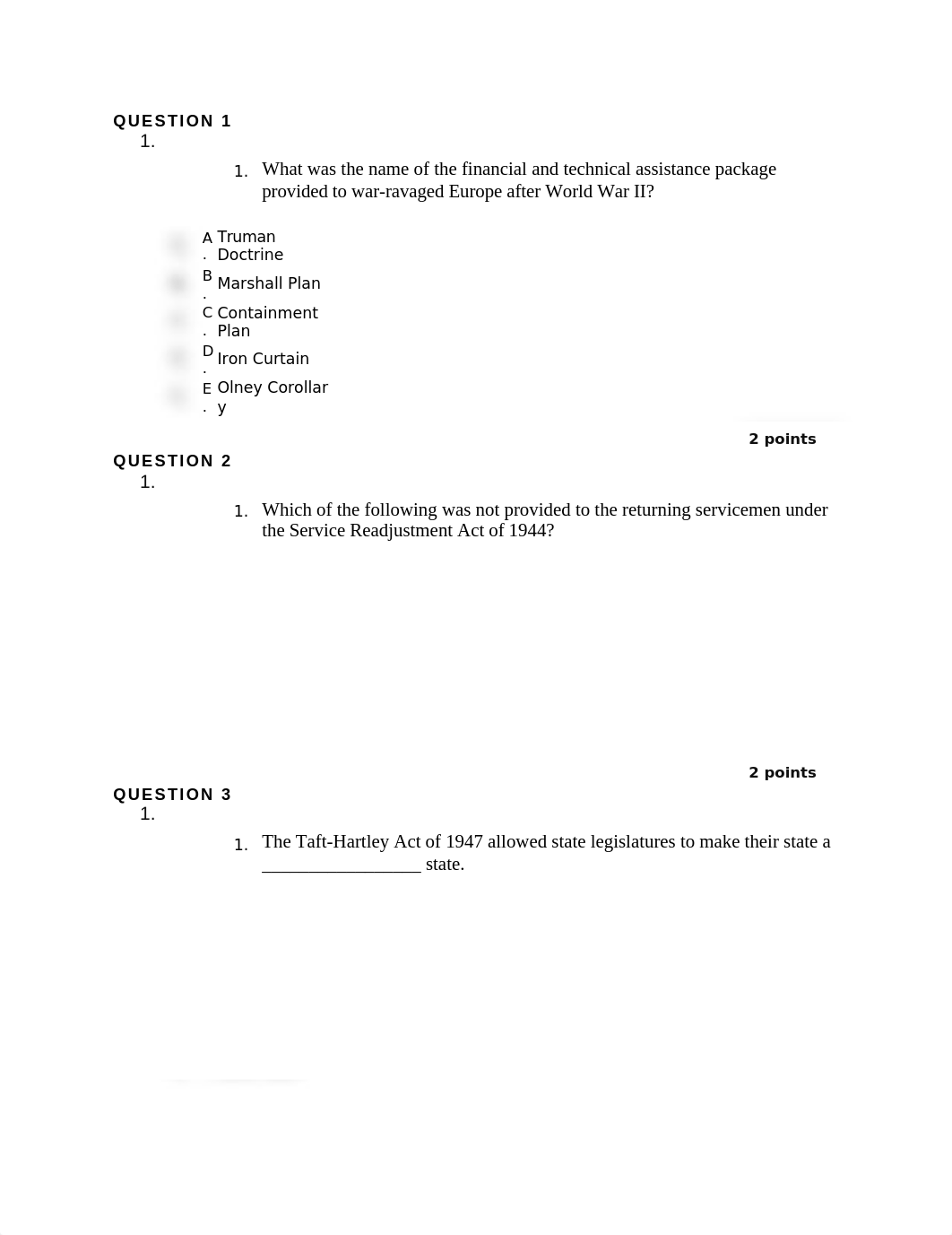 Quiz 5.docx_d083alj5760_page1